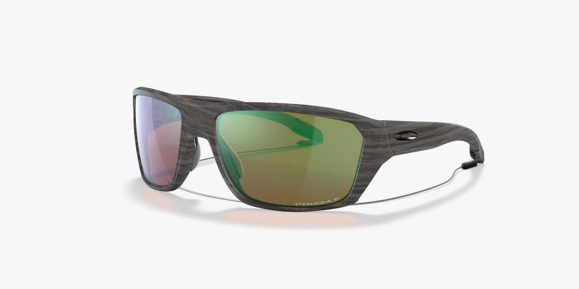 oakley costa