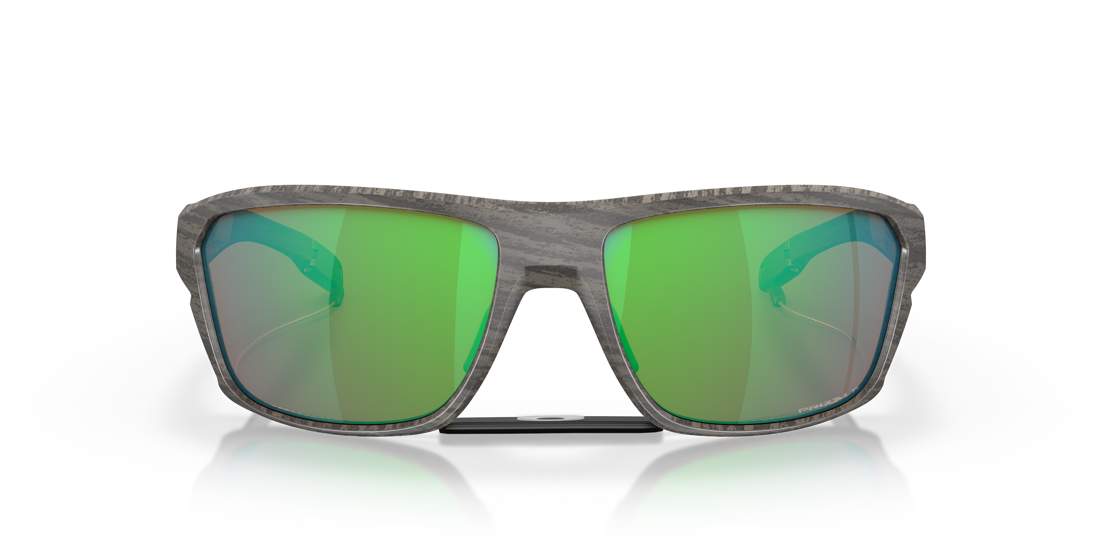 oakley slip shot
