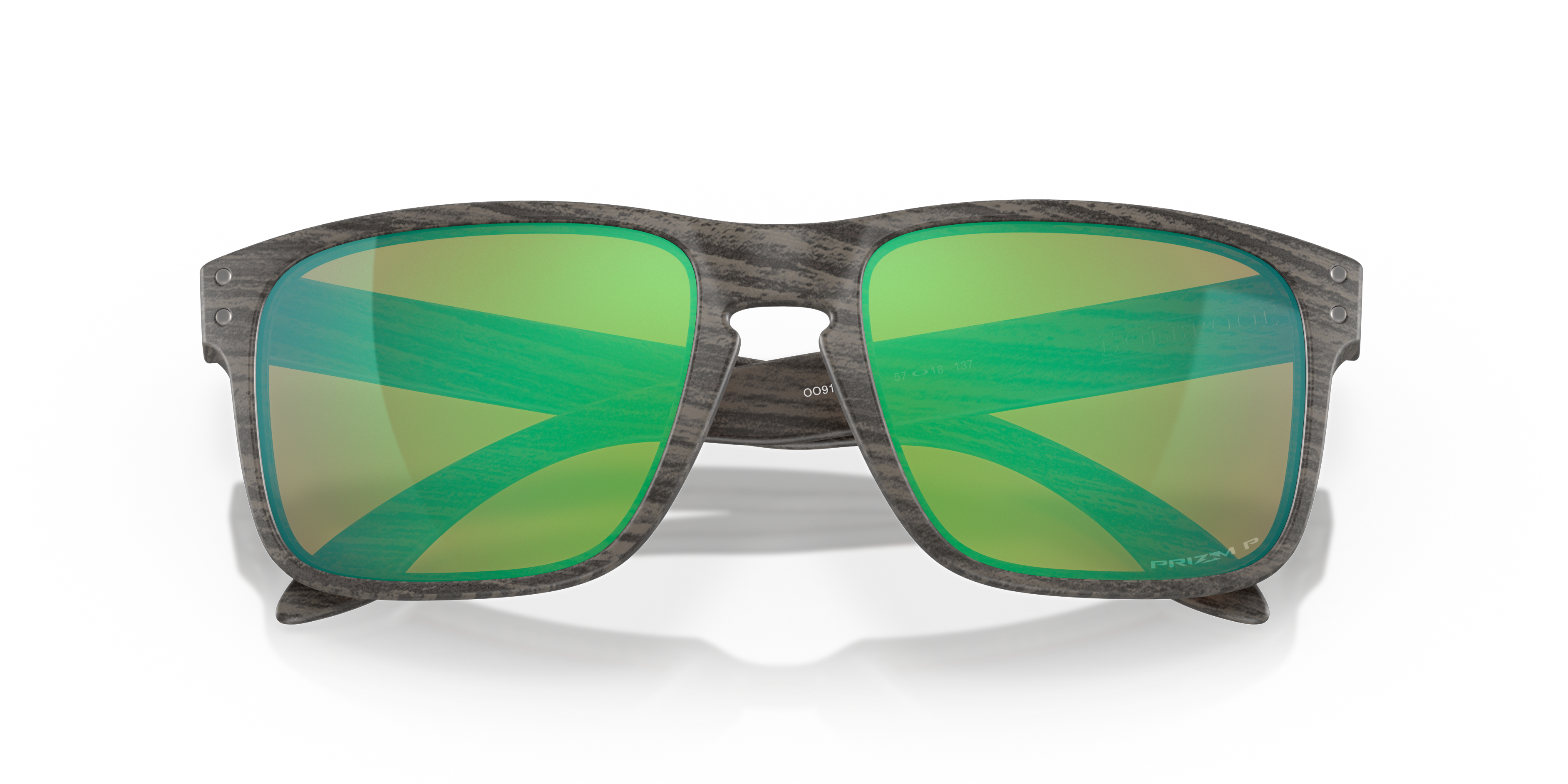 oakley holbrook vert