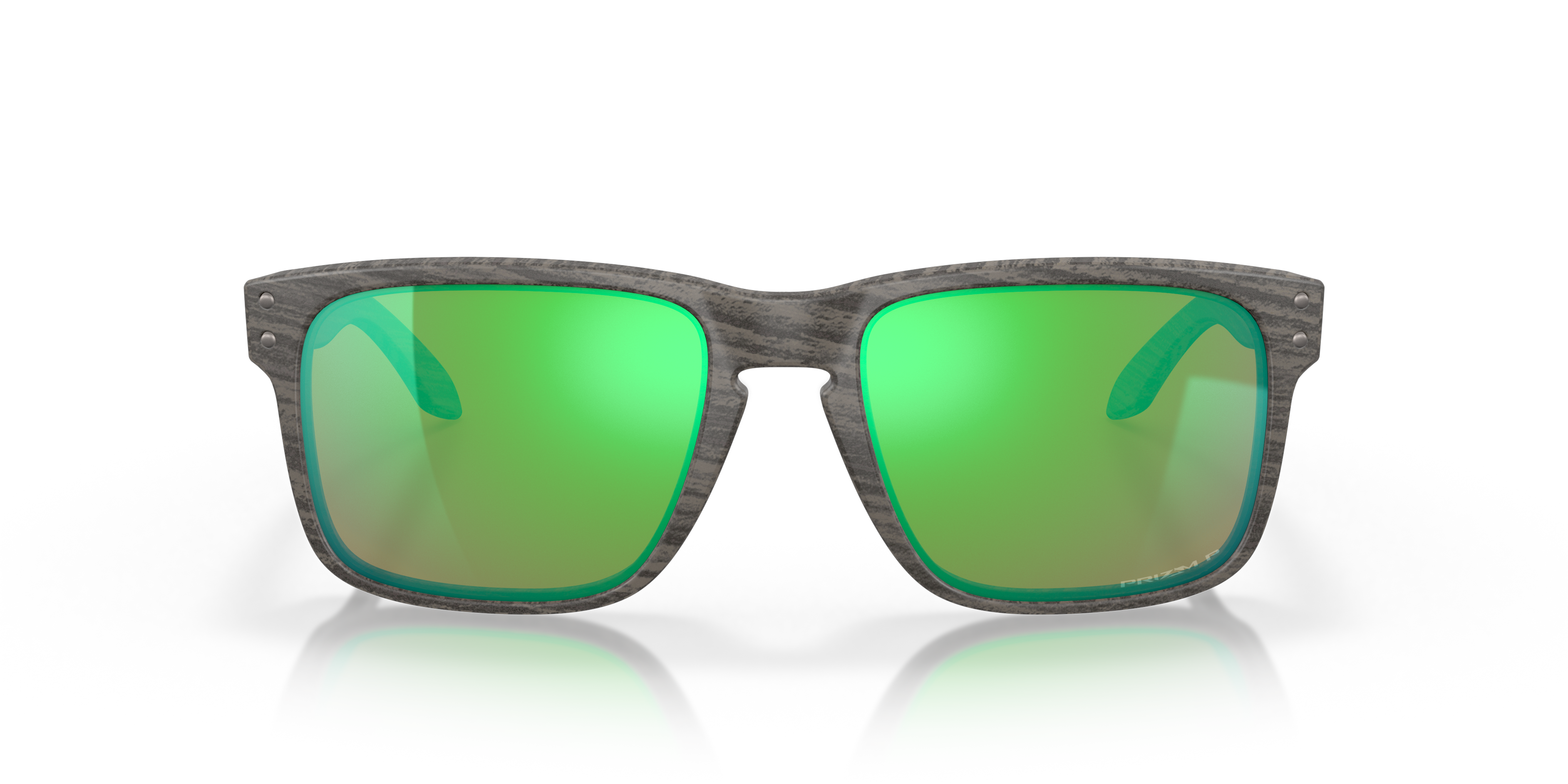 shallow water sunglasses