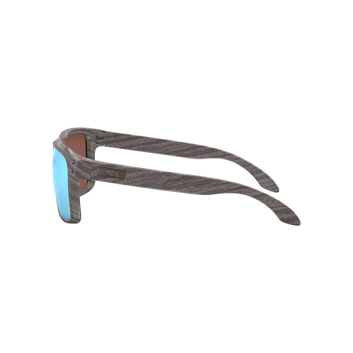 Oakley clearance woodgrain collection