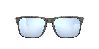 Oakley wood outlet frames