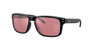 Oakley OO9285 Helux Gaming Collection 61 Prizm Gaming™ 2.0 & Matte 
