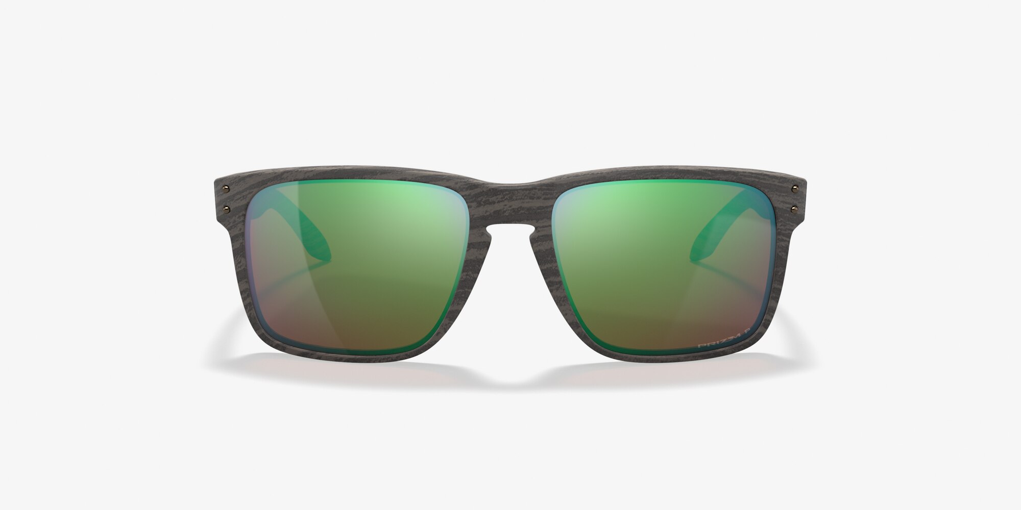 oakley holbrook xl woodgrain