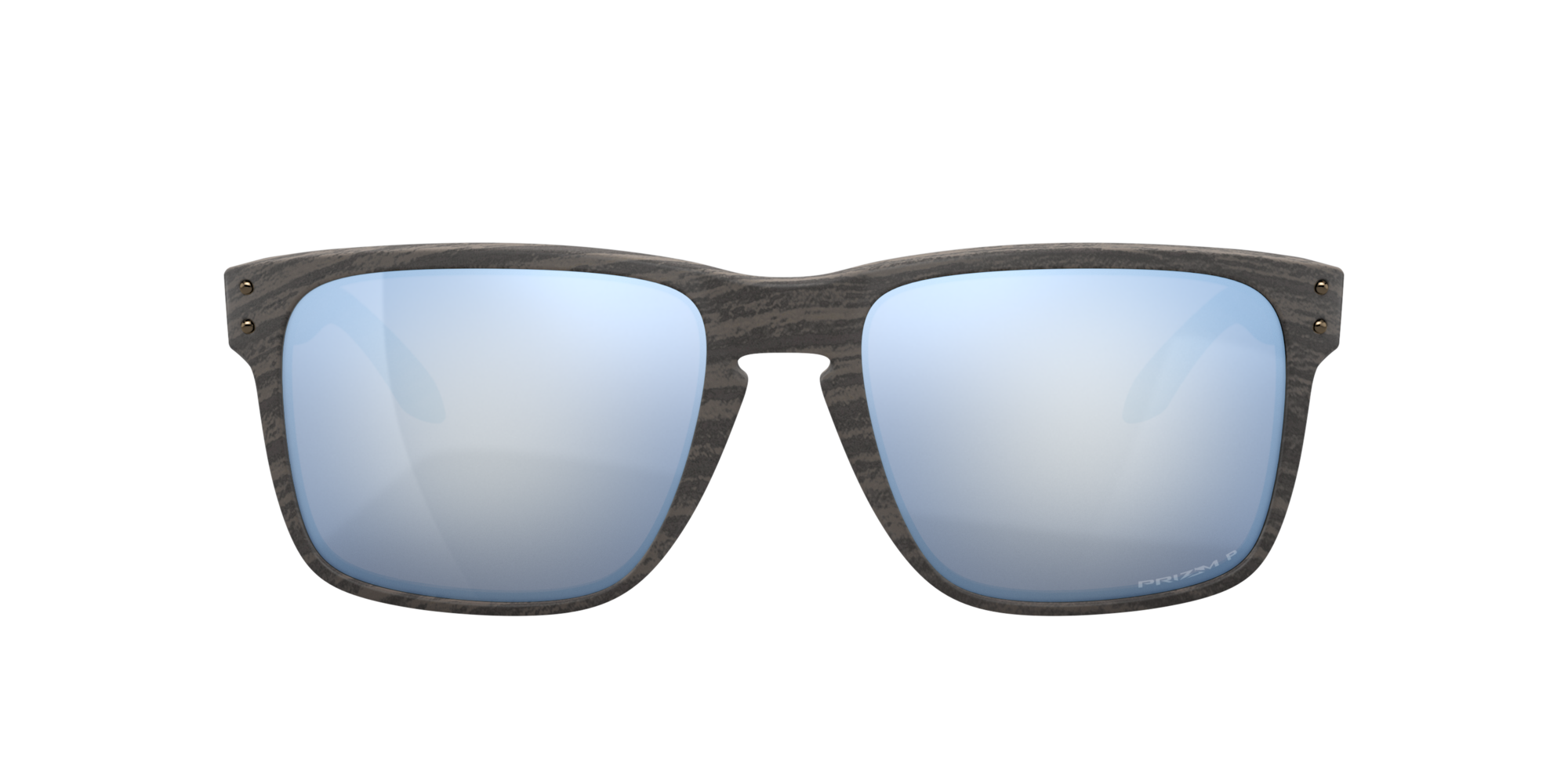 oakley holbrook xl woodgrain