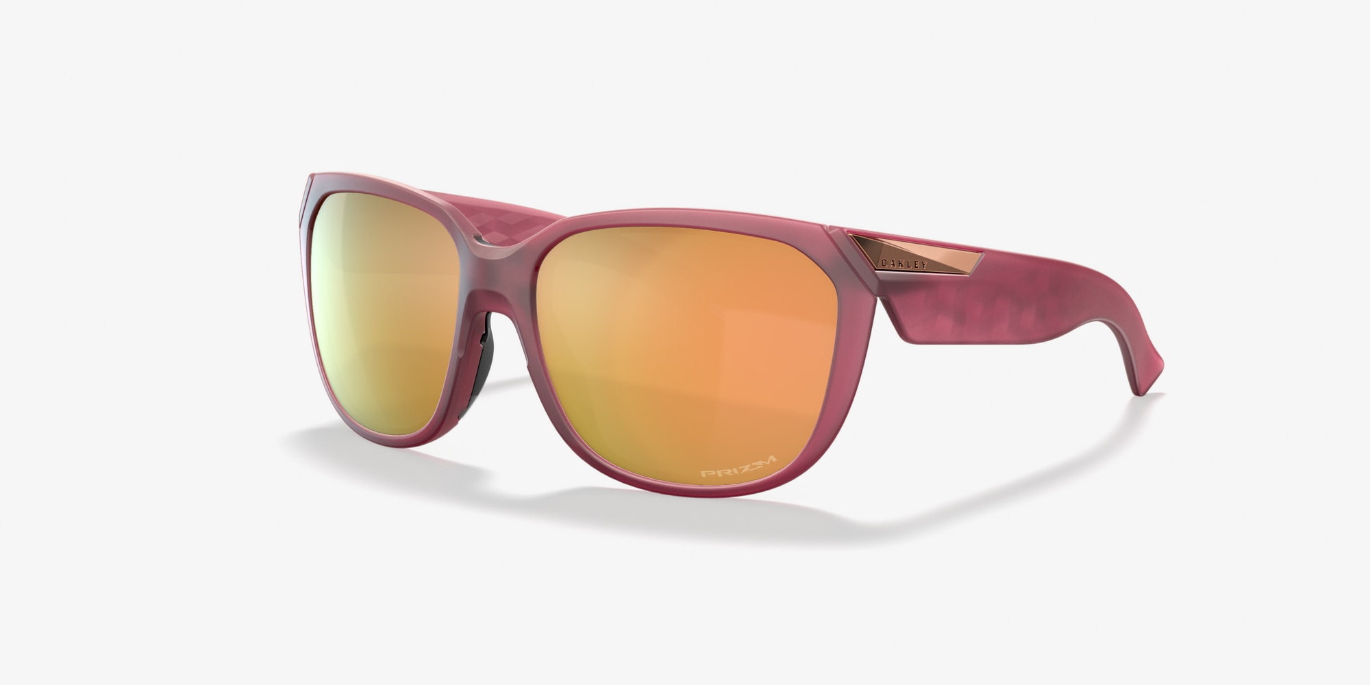 oakley rev up sunglasses