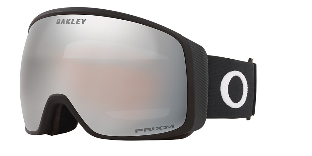 Prizm snow black on sale iridium