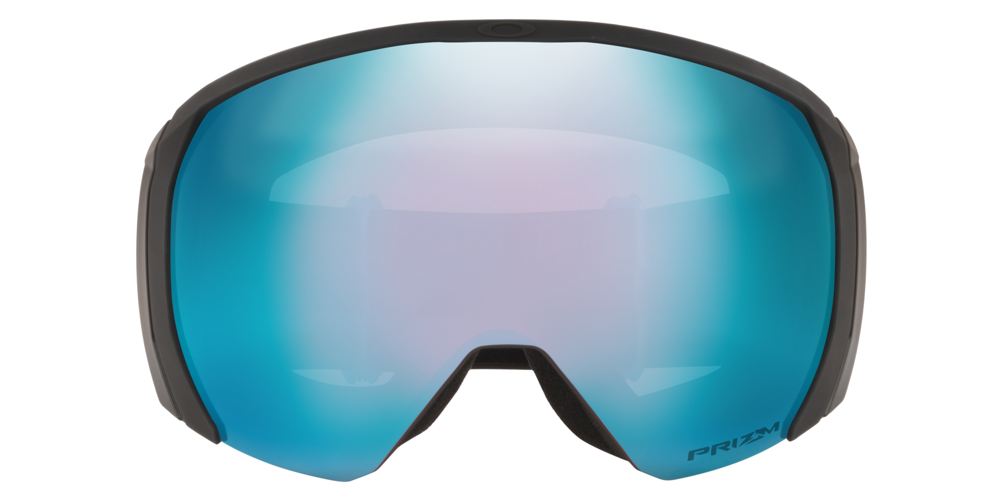 OAKLEY GOGGLES OAKLEY MAN SUNGLASS OO7110 FLIGHT PATH L FACTORY PILOT SNOW GOGGLES