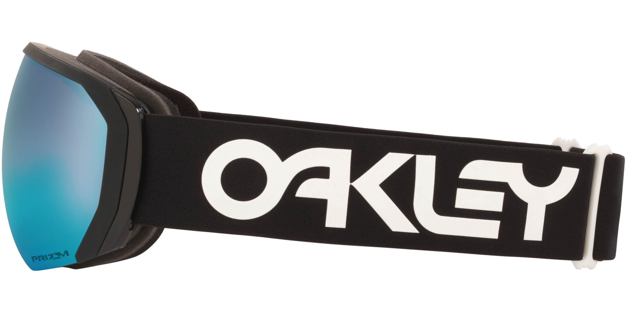 OAKLEY GOGGLES OAKLEY MAN SUNGLASS OO7110 FLIGHT PATH L FACTORY PILOT SNOW GOGGLES