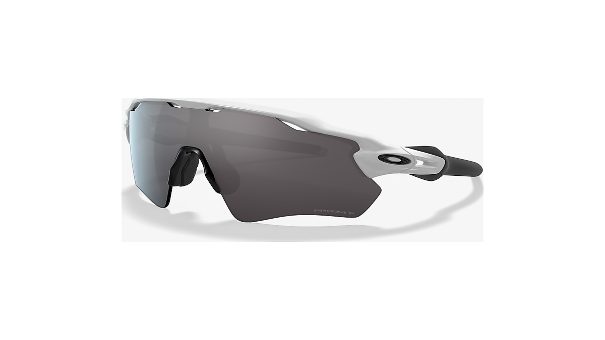 Oakley OO9208 Radar® EV Path® 01 Prizm Black Polarized 