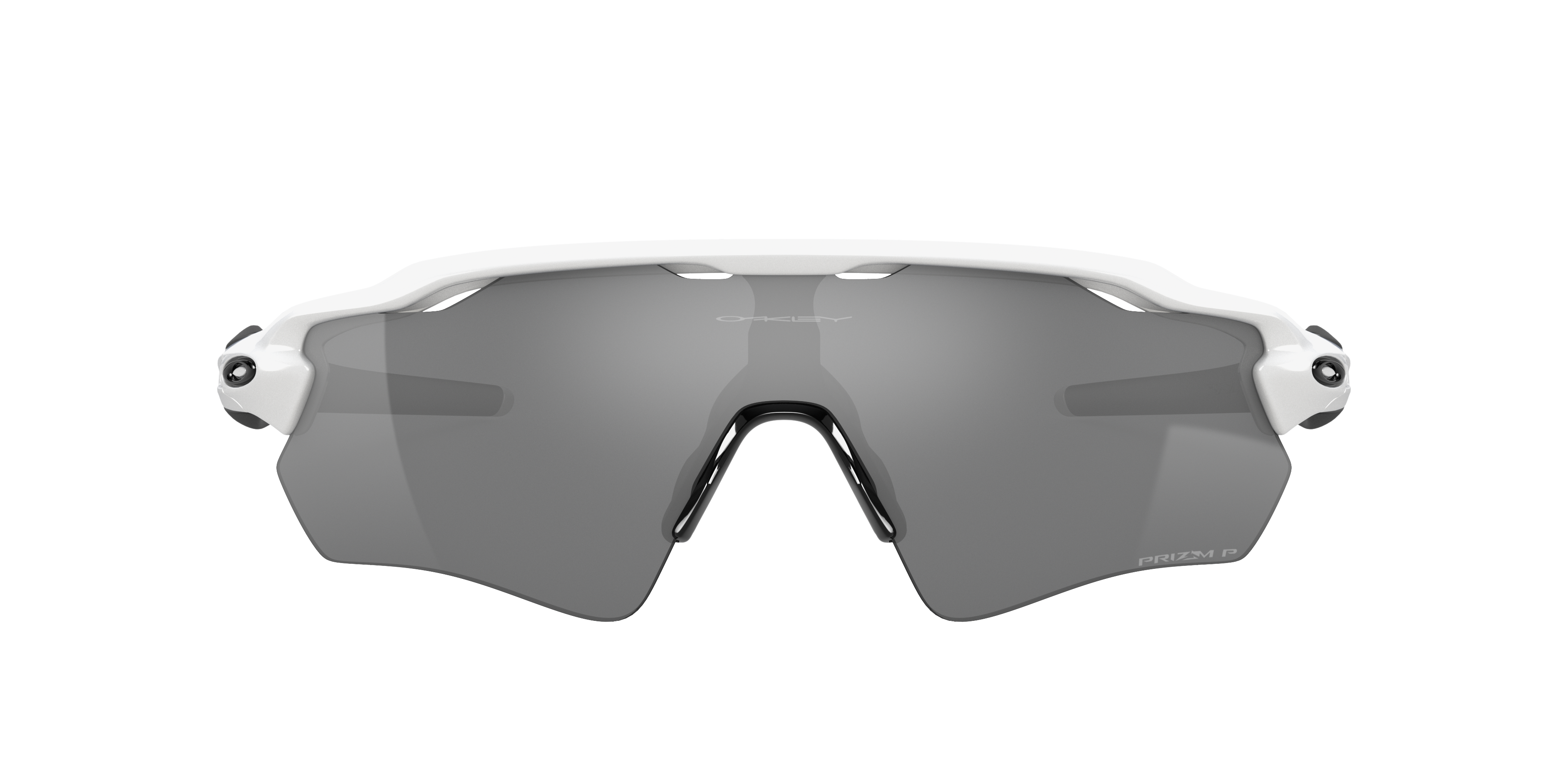 oakley radar ev path baseball
