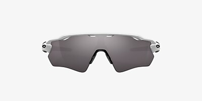 oakley radar sunglass hut