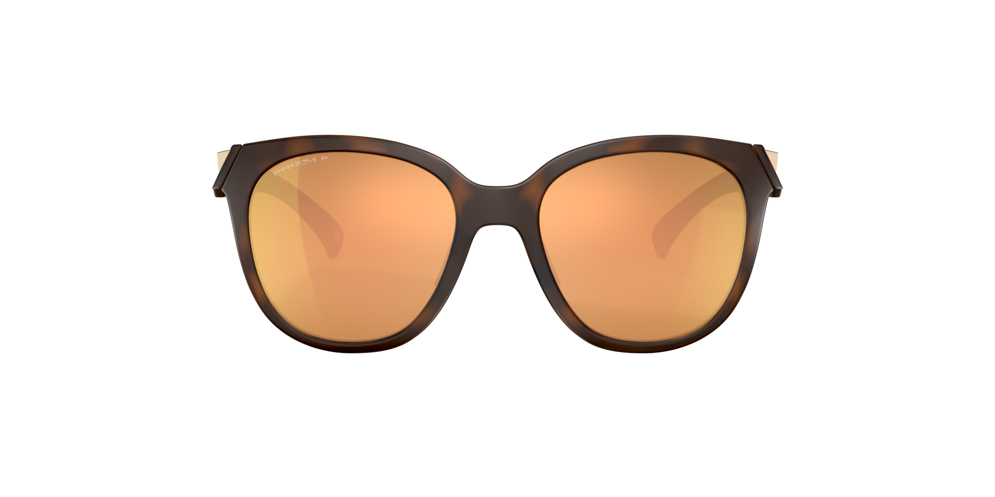 X-Loop Classic Polarized | Best Sunglasses NZ - Designer Direct