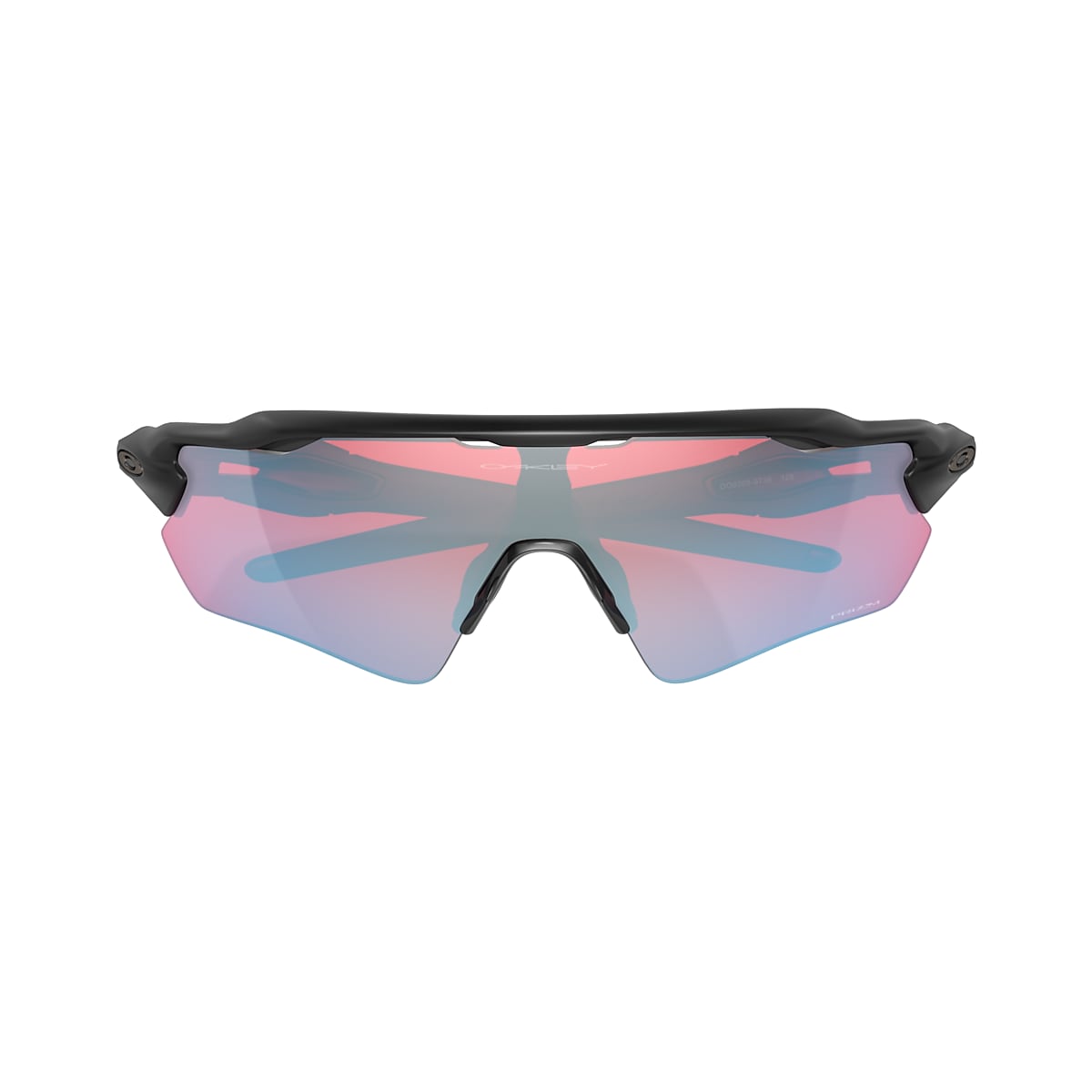 Oakley OO9208 Radar® EV Path® Prizm™ Snow Collection 01