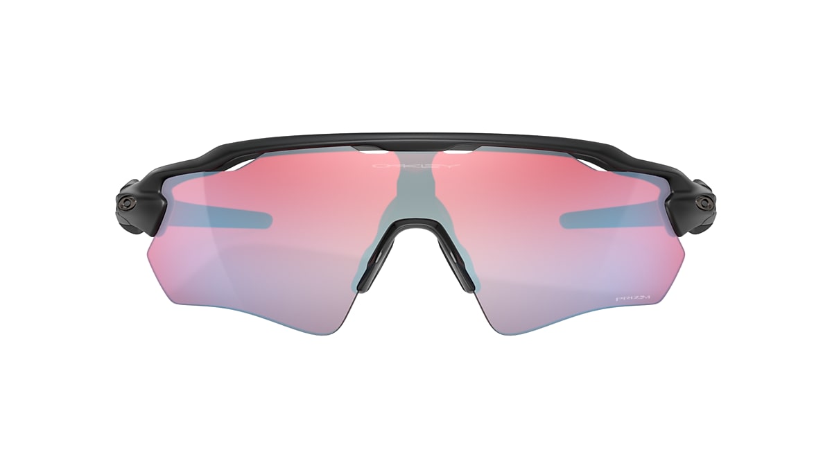 Oakley OO9208 Radar® EV Path® Prizm™ Snow Collection 01 