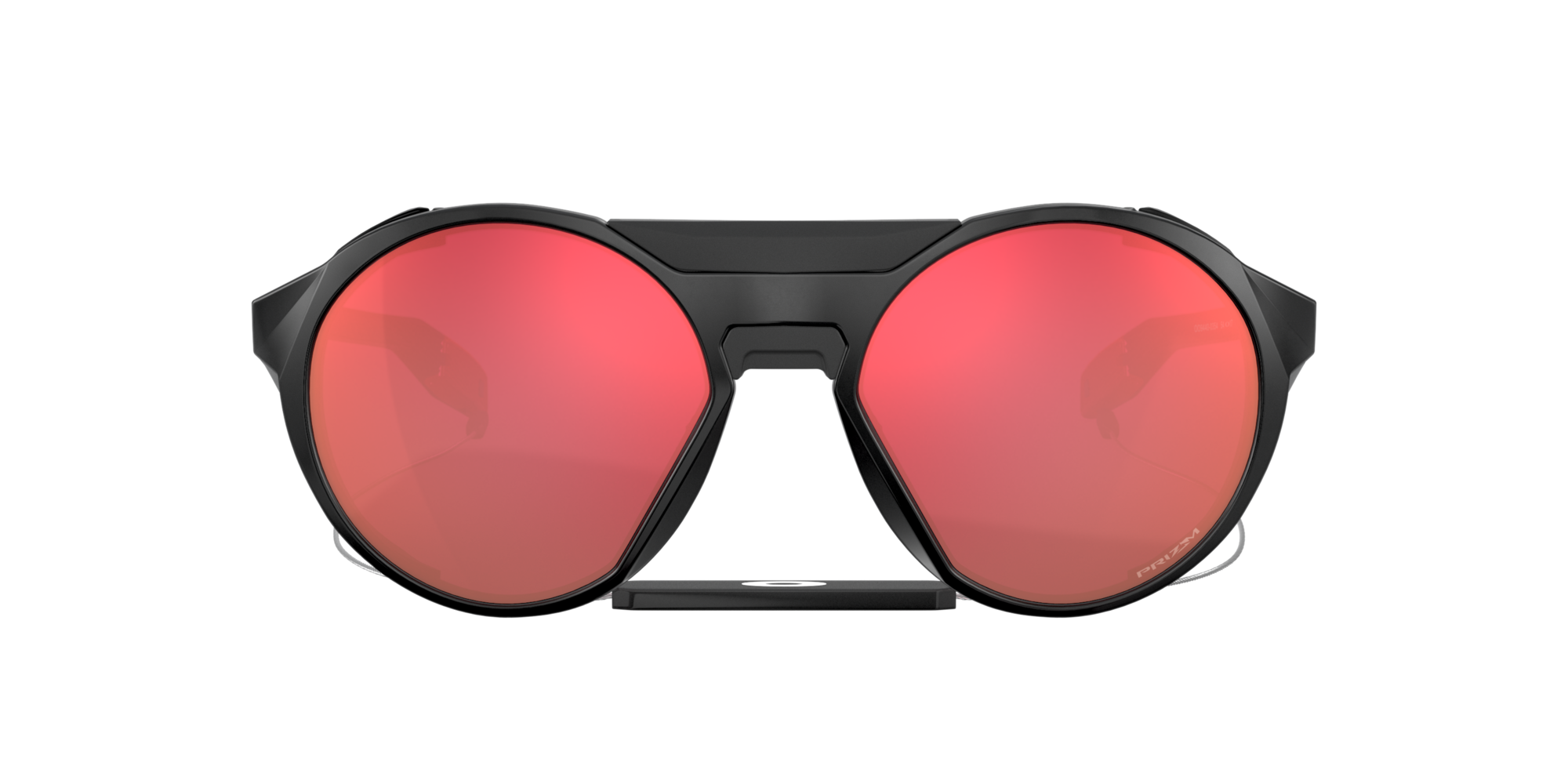 Oakley OO9440 Clifden 54 Prizm Snow 