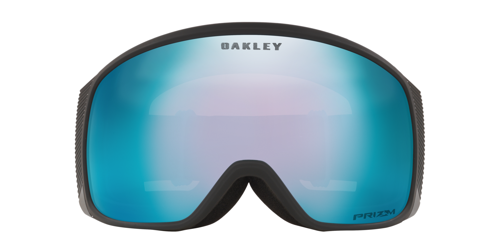 OAKLEY GOGGLES OAKLEY MAN SUNGLASS OO7105 FLIGHT TRACKER M FACTORY PILOT SNOW GOGGLES