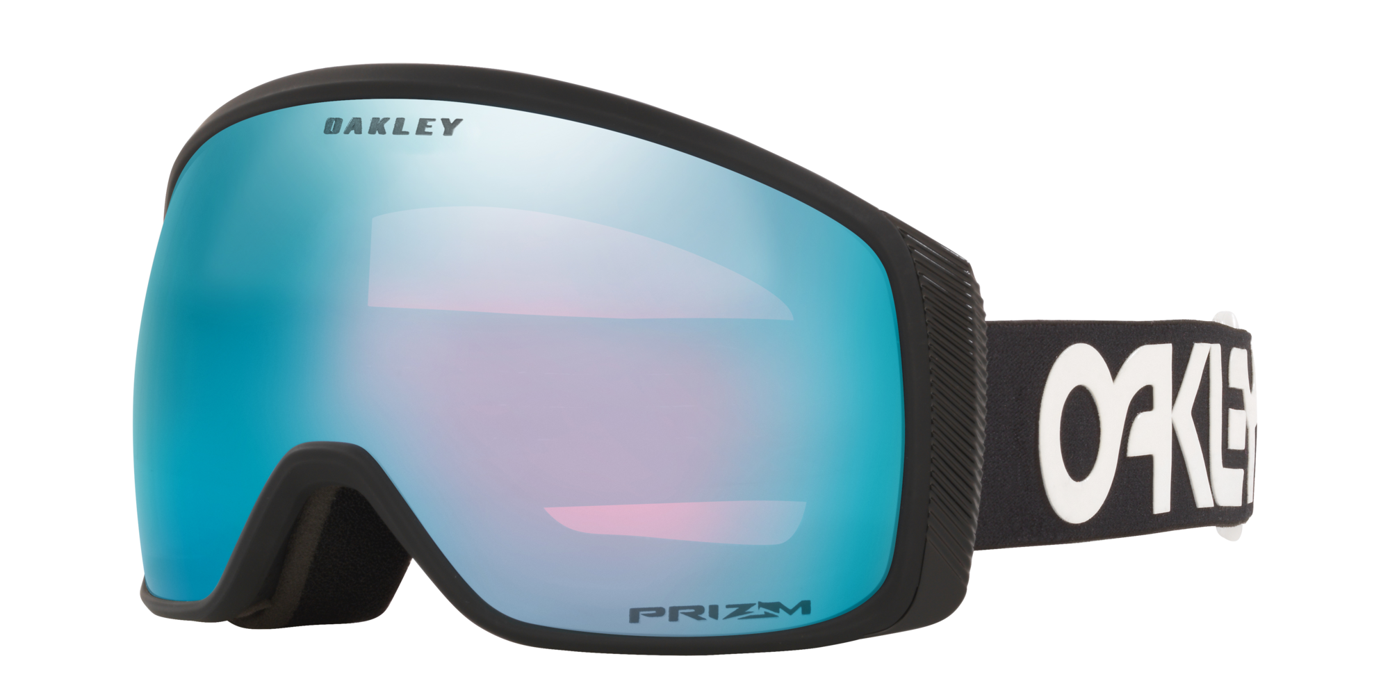 OAKLEY GOGGLES OAKLEY MAN SUNGLASS OO7105 FLIGHT TRACKER M FACTORY PILOT SNOW GOGGLES