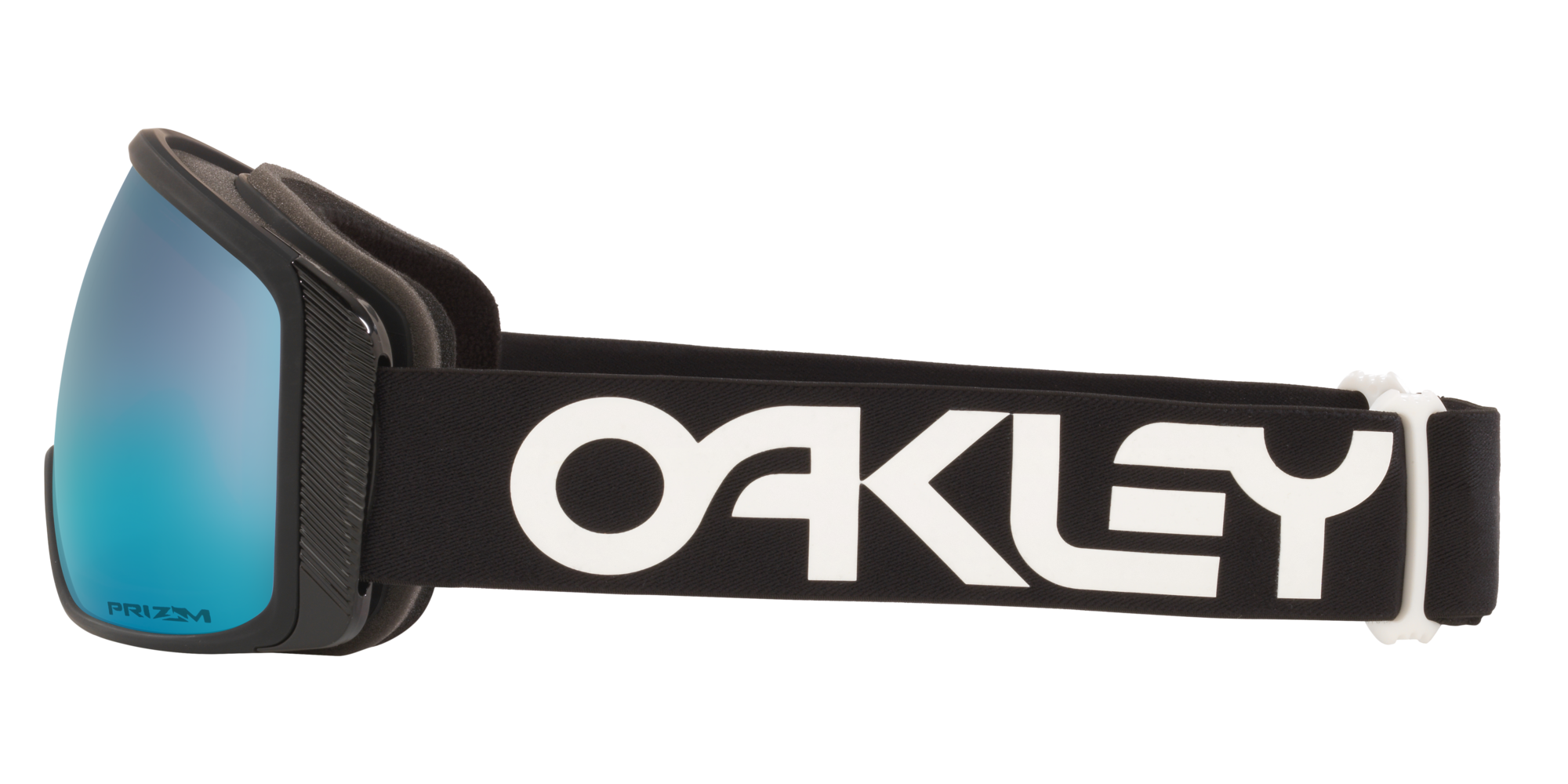 OAKLEY GOGGLES OAKLEY MAN SUNGLASS OO7105 FLIGHT TRACKER M FACTORY PILOT SNOW GOGGLES