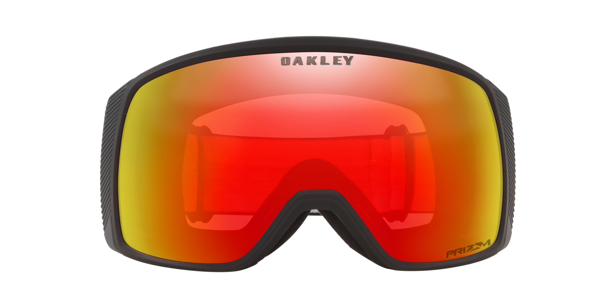 OAKLEY GOGGLES OAKLEY MAN SUNGLASSES OO7106 FLIGHT TRACKER S SNOW GOGGLES