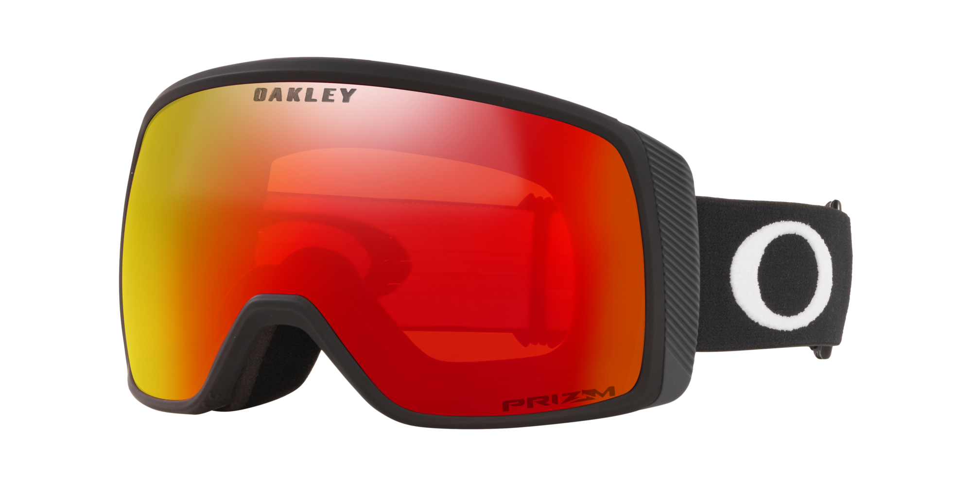 oakley heated goggles canada