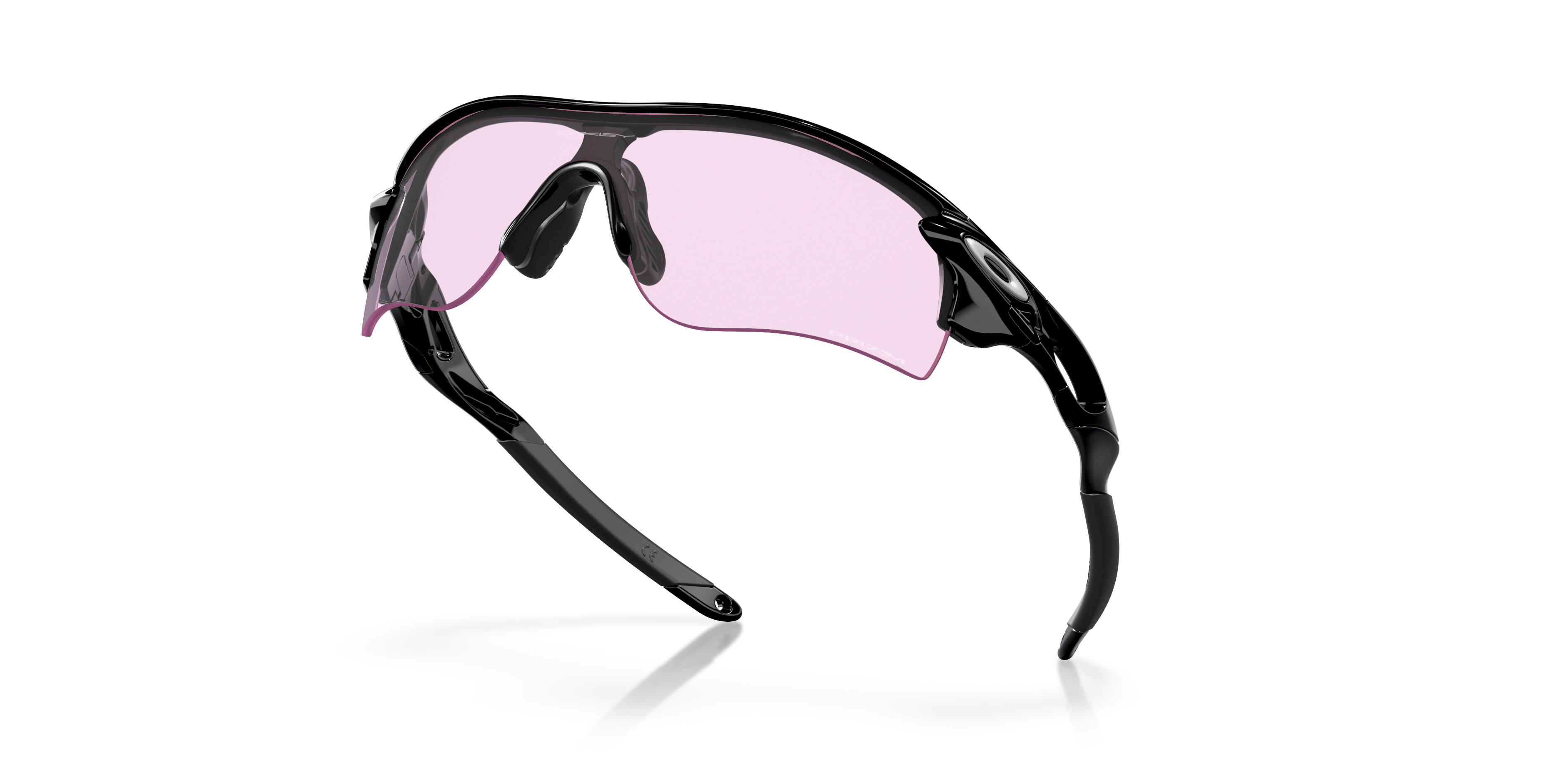 Oakley OO9206 RadarLock® Path® (Low 