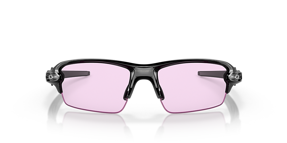 Oakley Flak 2.0 (a) OO9271 - Eyecare Associates