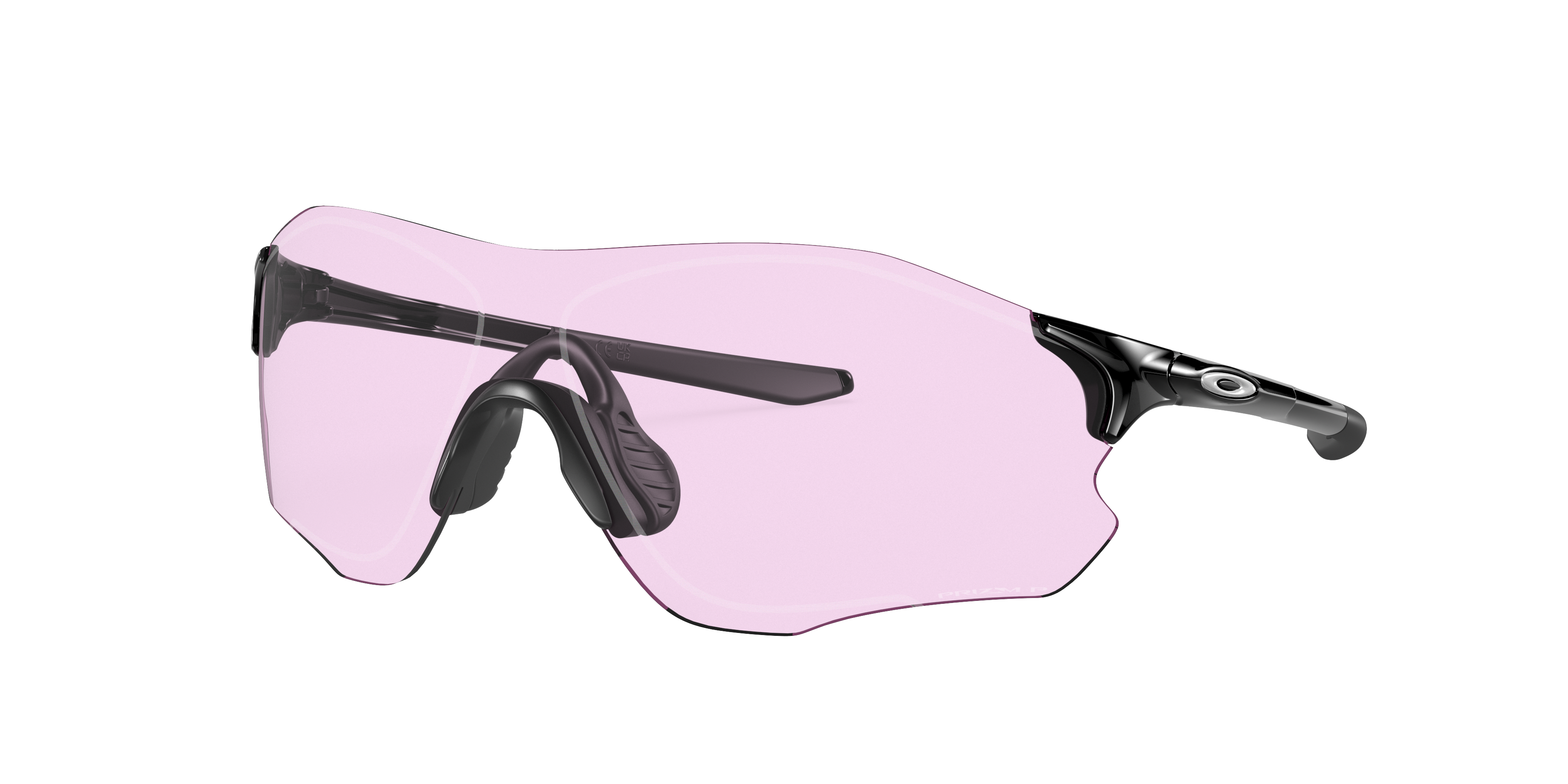 oakley low light sunglasses