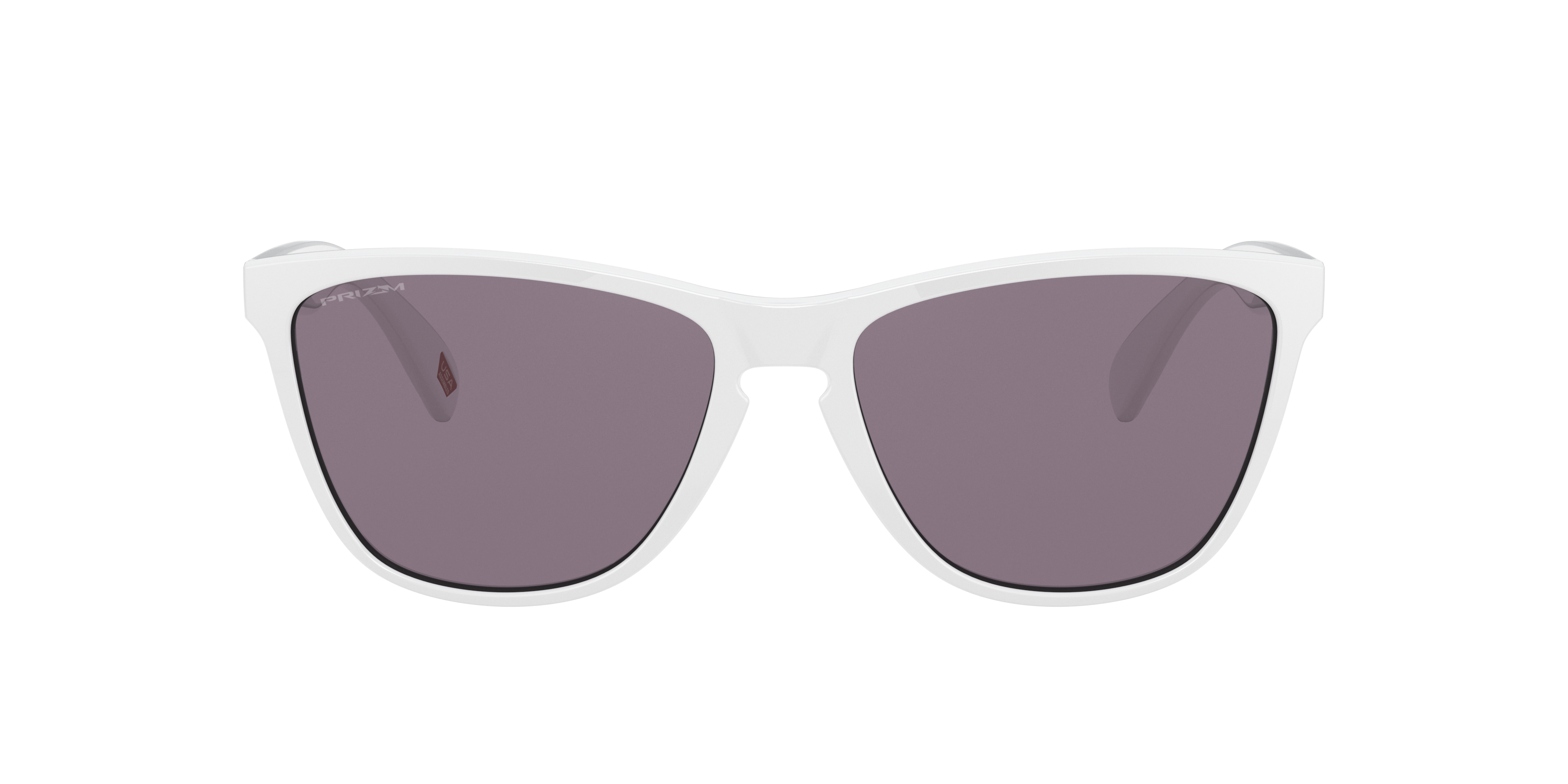 Oakley OO9444 Frogskins™ 35th 