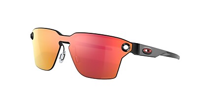 oakley flak draft frame