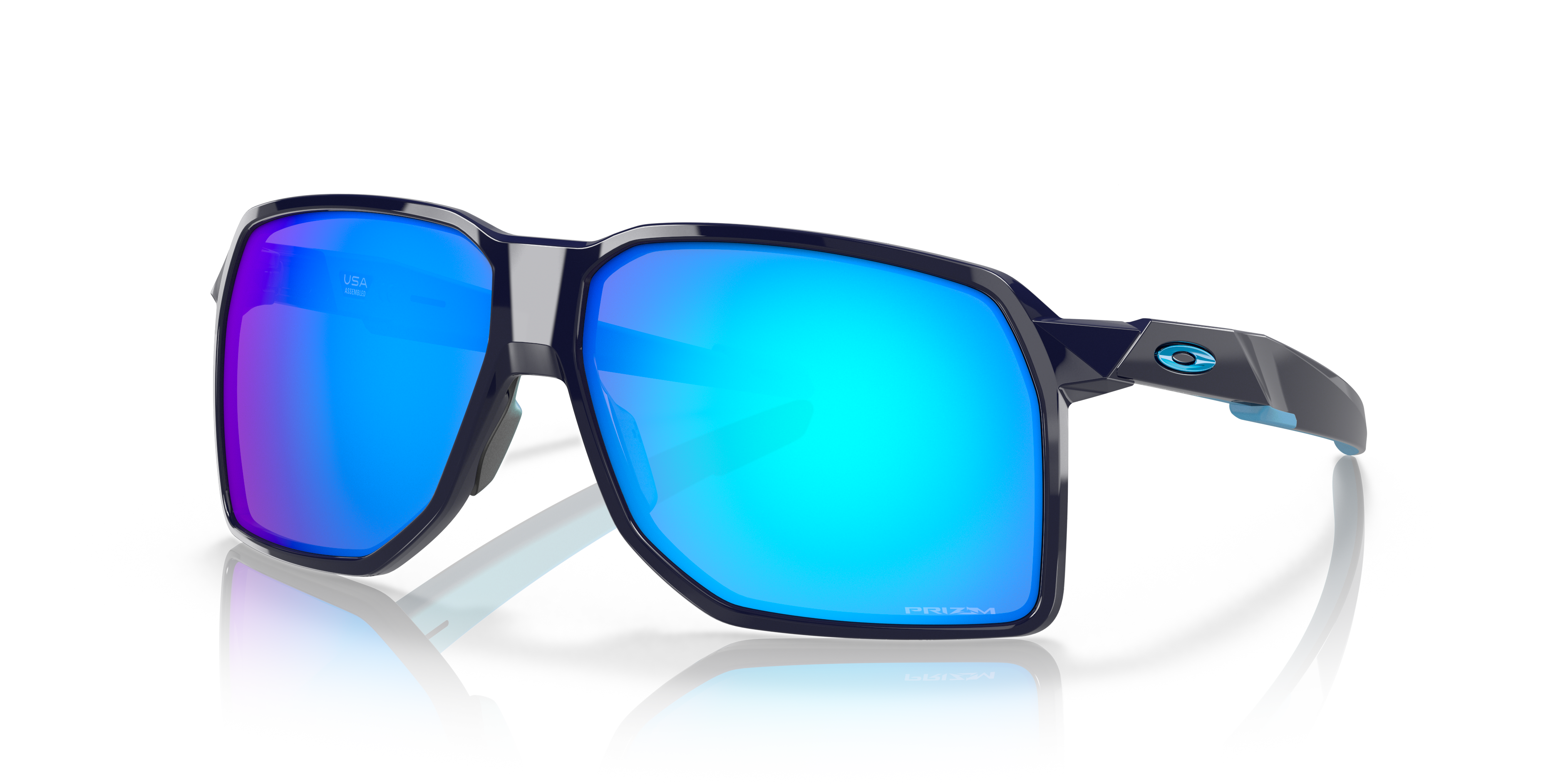 oakleys sunglass hut