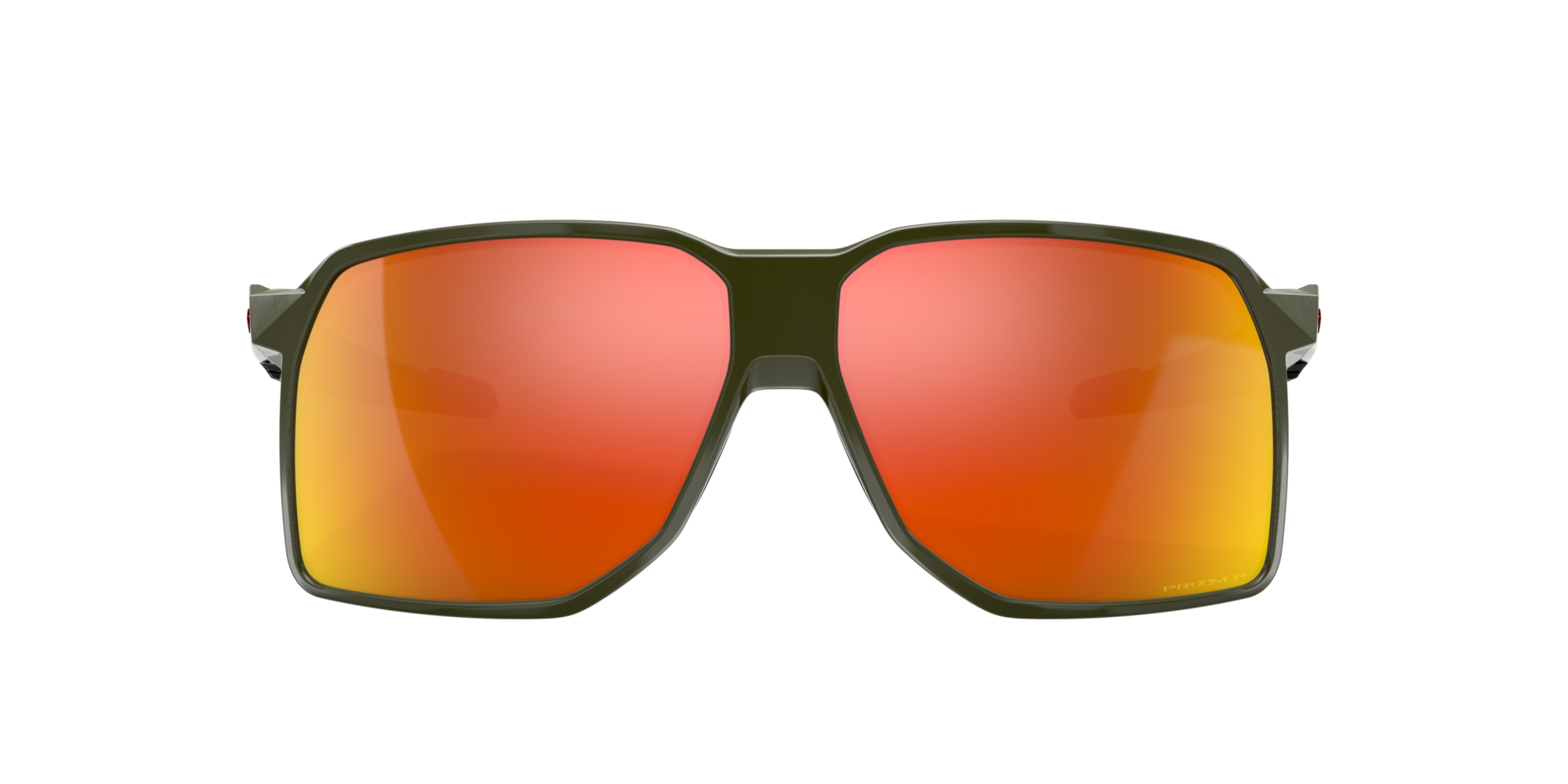 oakley ferrari frames