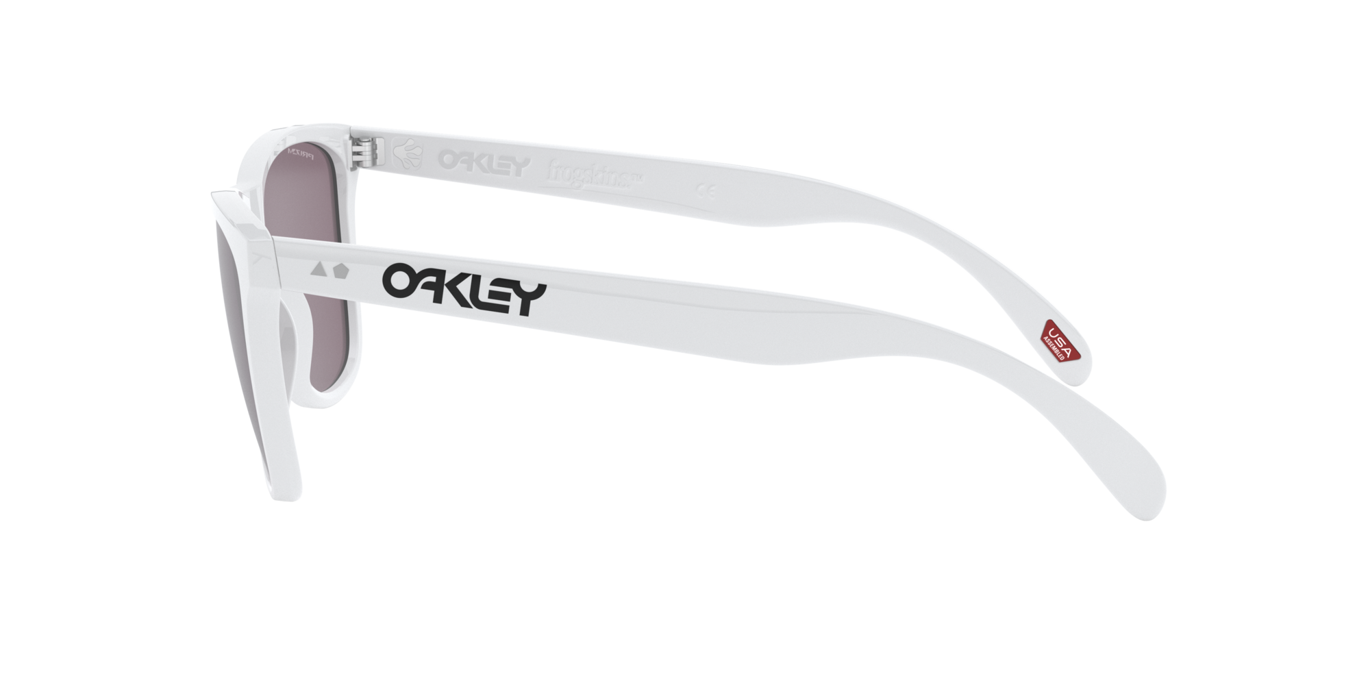 oakley 35th anniversary frogskins