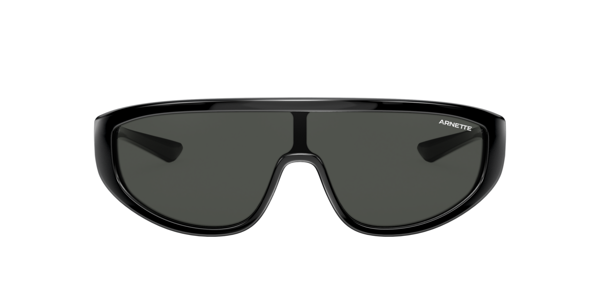 ARNETTE ARNETTE MAN SUNGLASS AN4264 CLAYFACE