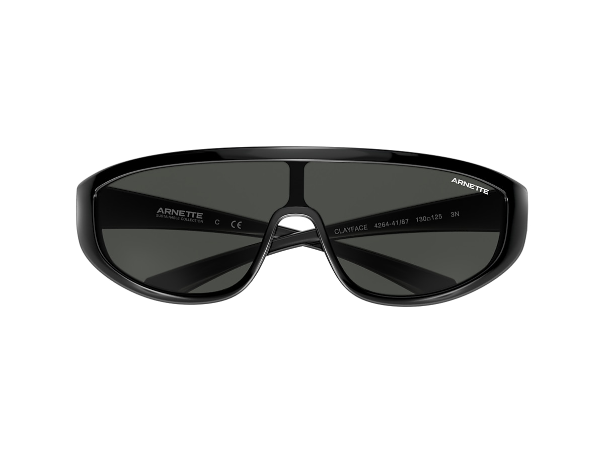 Arnette clayface hot sale