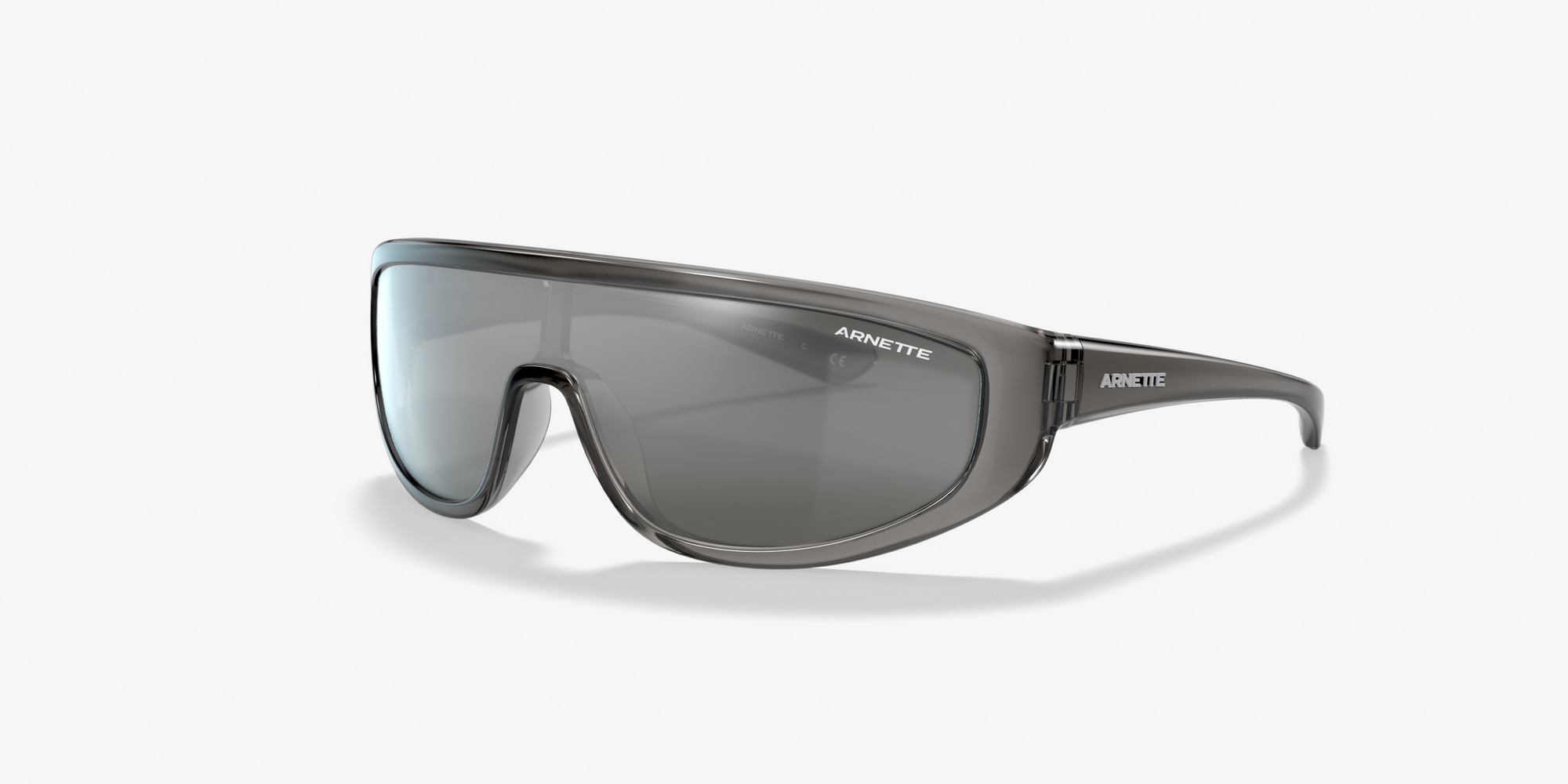 sunglass hut arnette