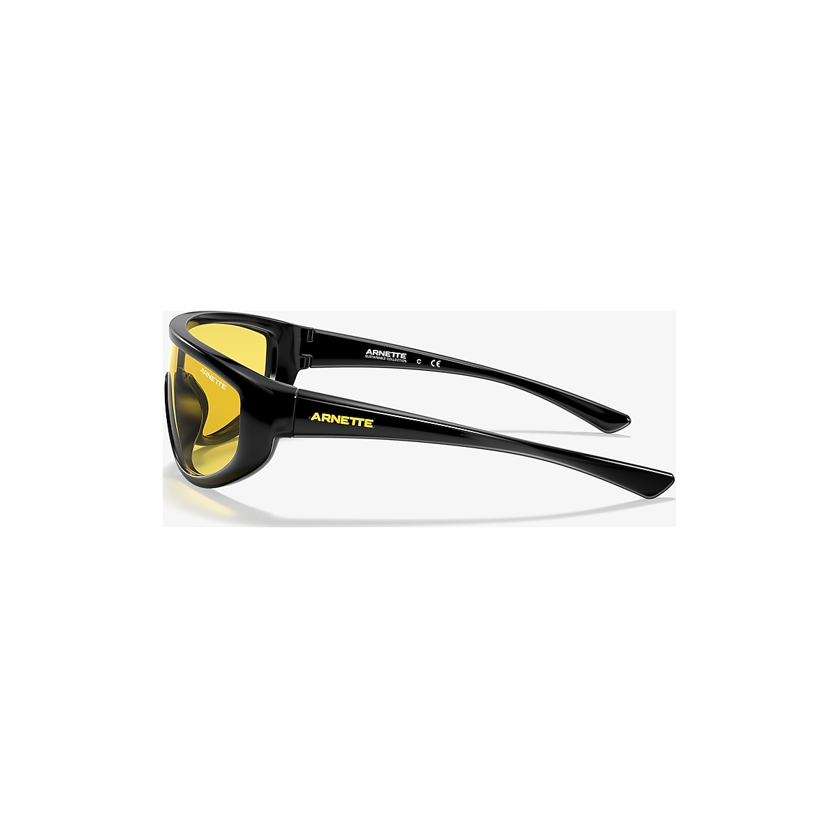 Arnette 2024 clayface sunglasses