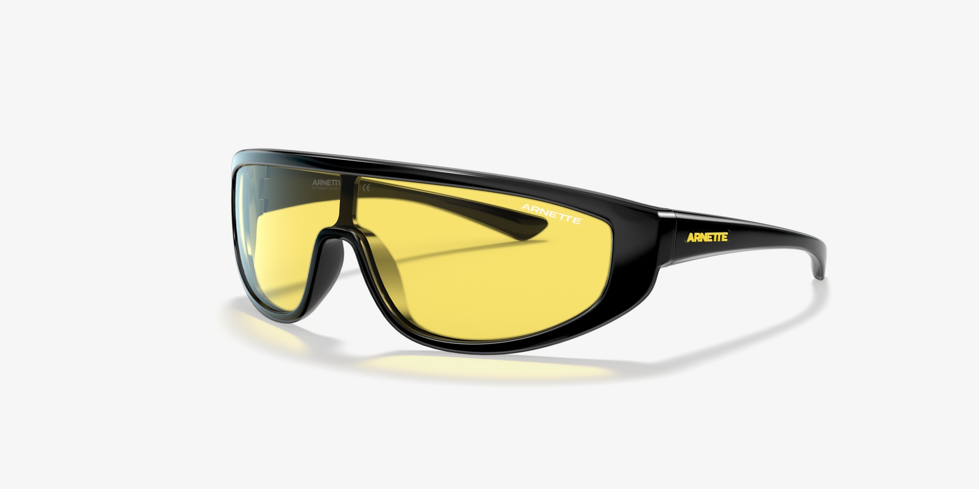 sunglasses for men 2014