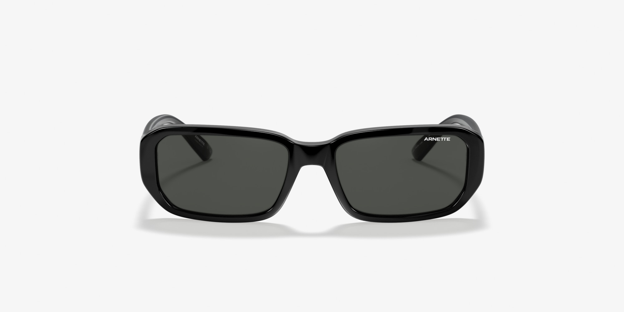 buy arnette sunglasses