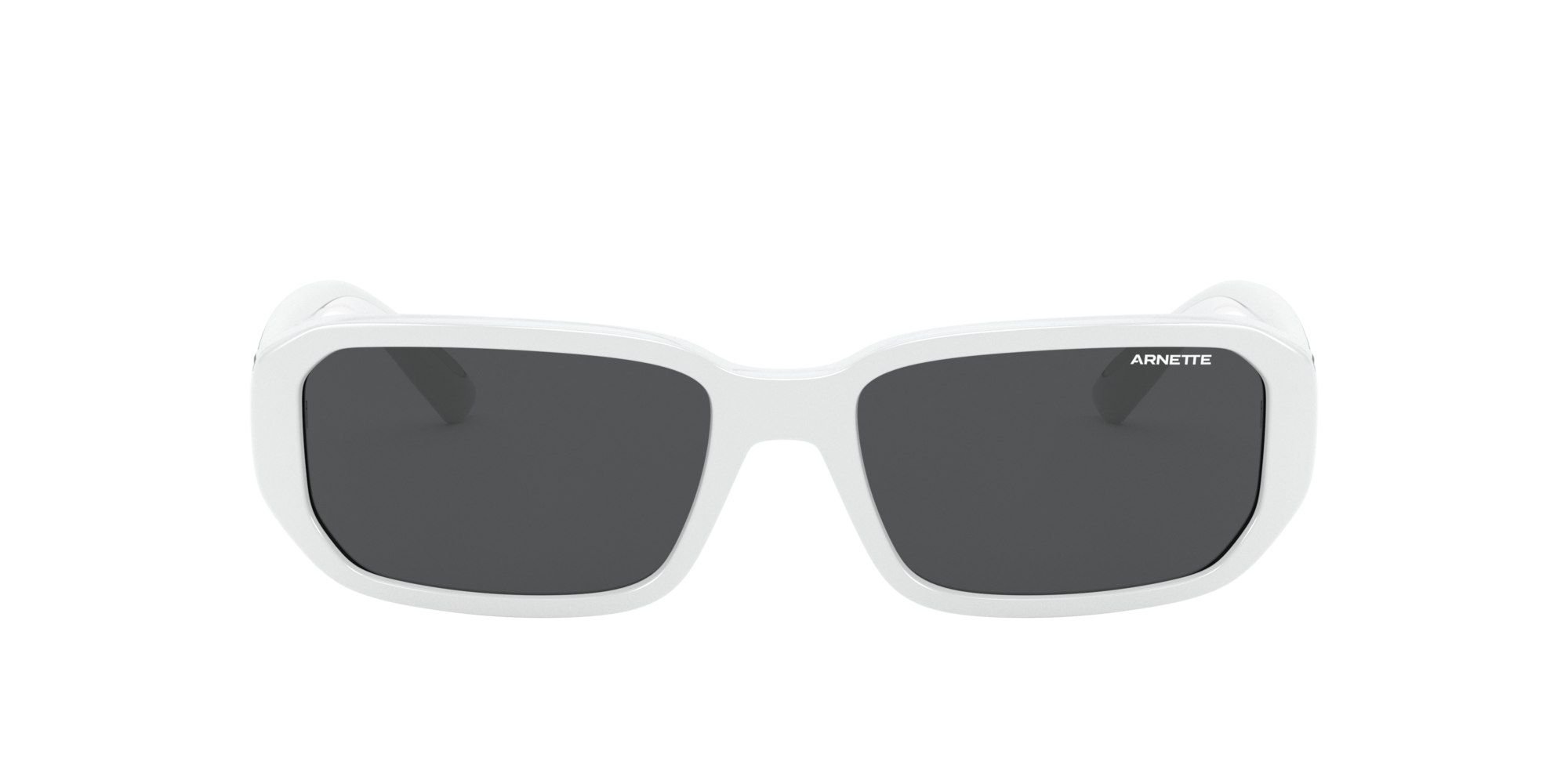 arnette stickup sunglasses