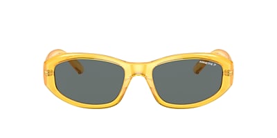 Arnette lizard hot sale