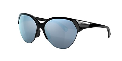 product-preview