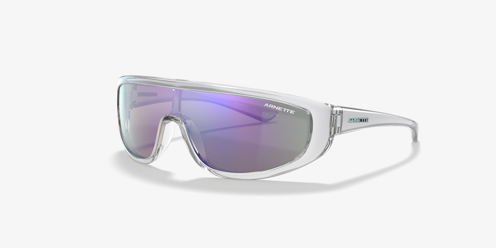 sunglass hut arnette