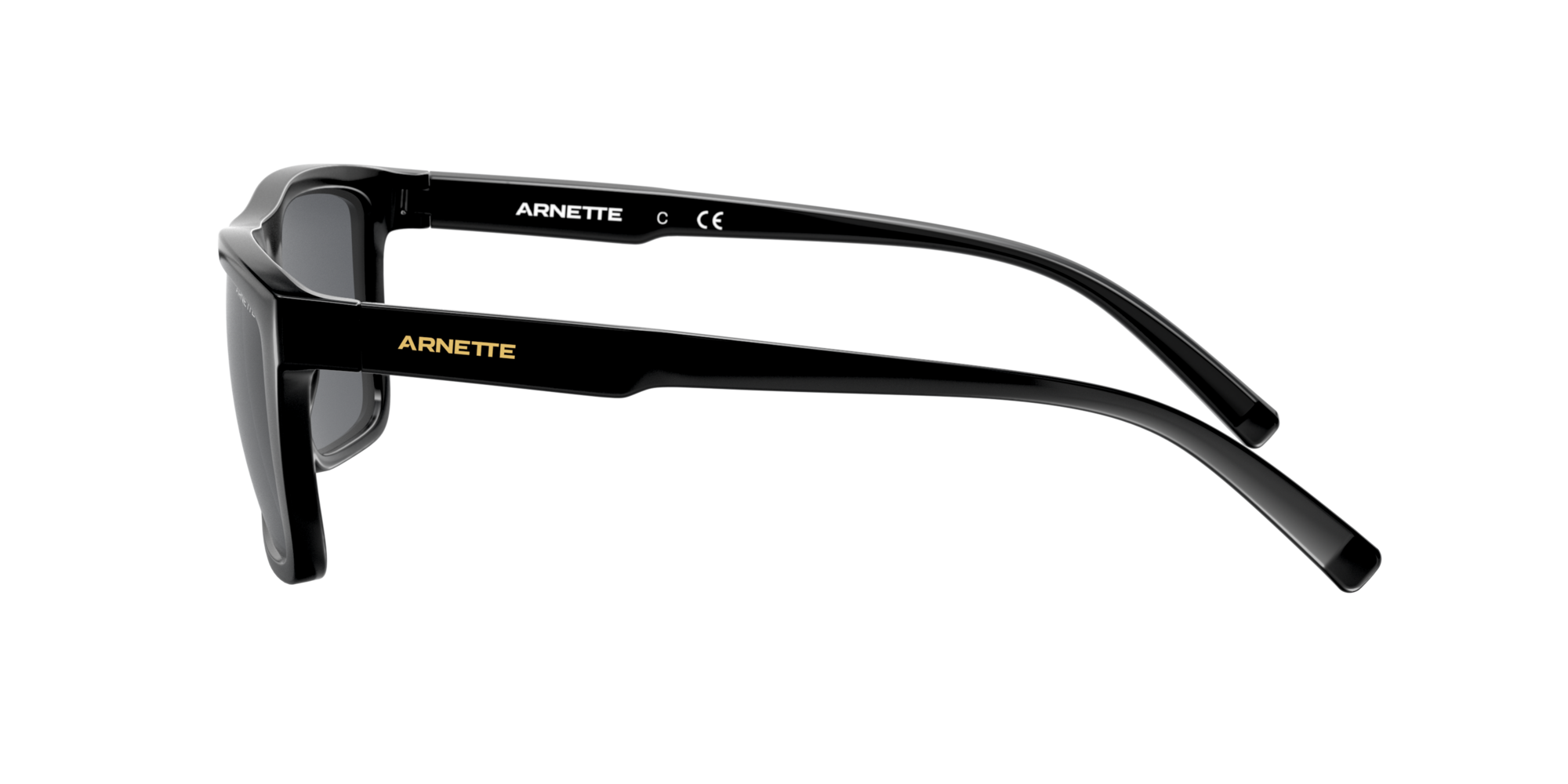 arnette 4226