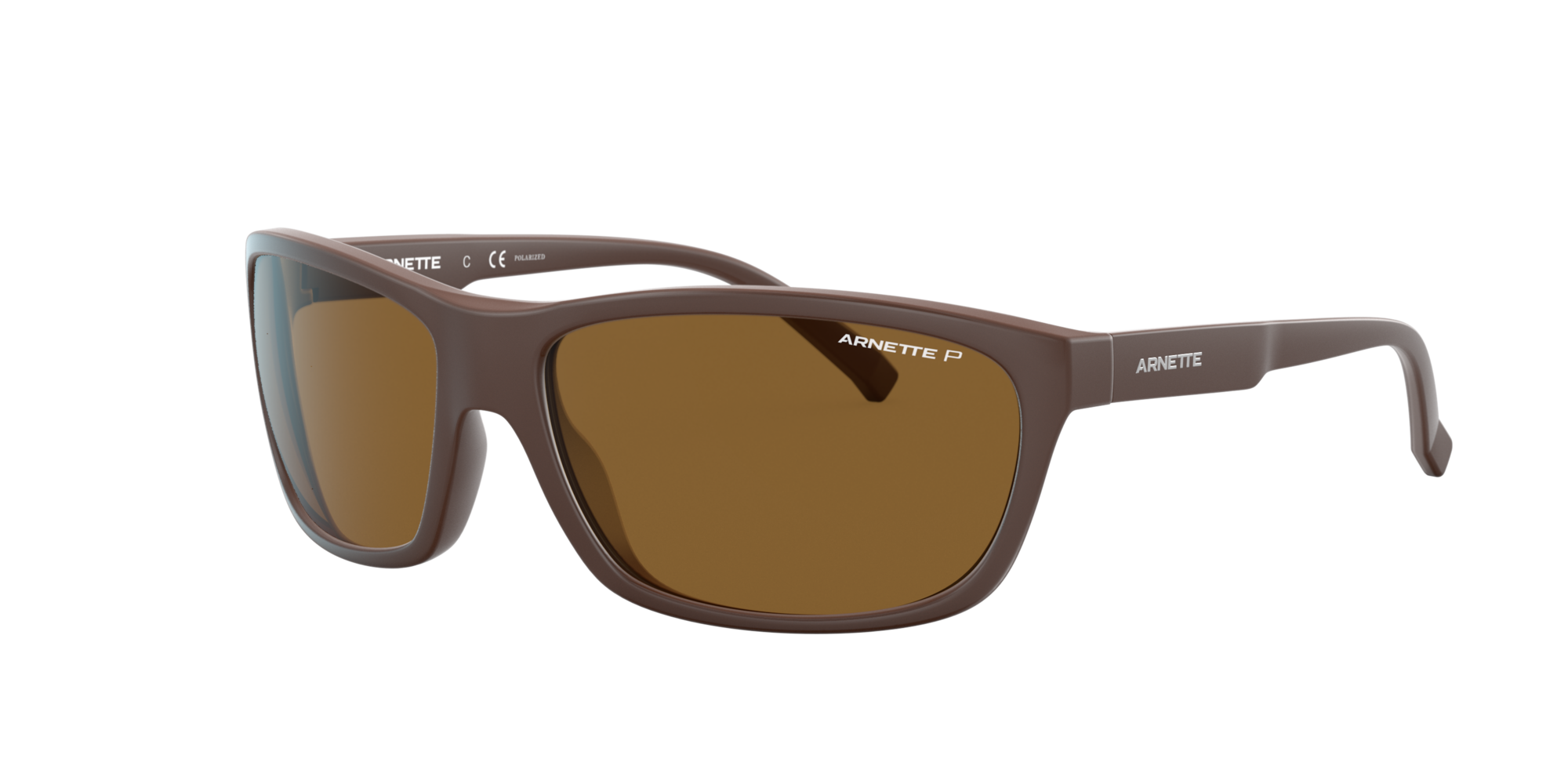 arnette polarised sunglasses