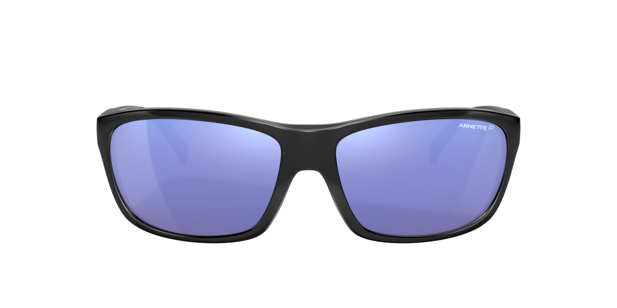 Arnette AN 4290 Uka-uka 275881 Matte Black | Sunglasses Man