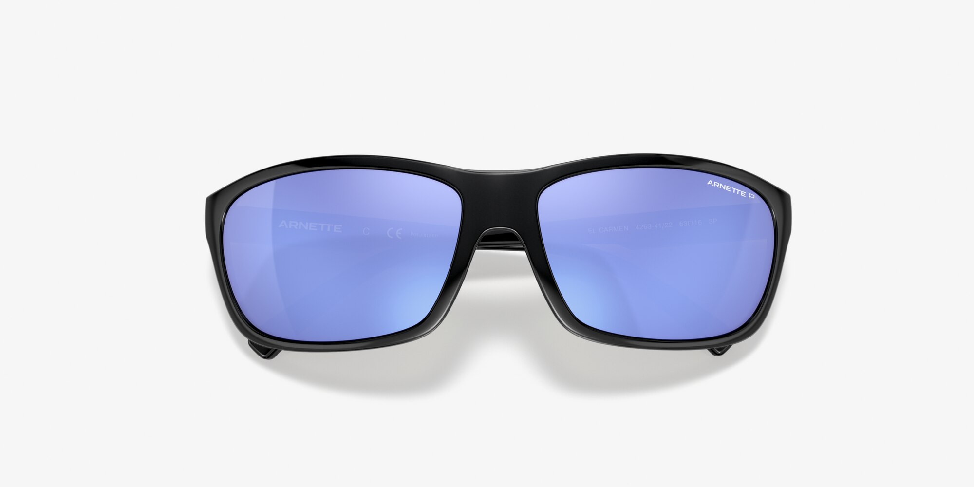 uv protection wayfarer sunglasses