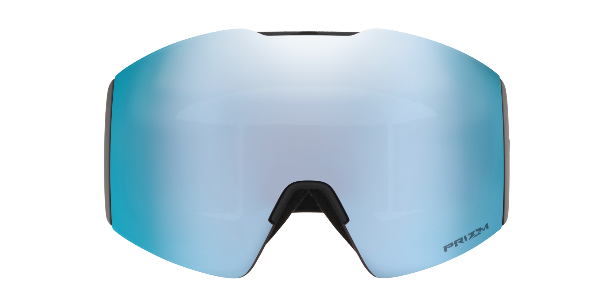 OAKLEY GOGGLES OAKLEY MAN SUNGLASSES OO7099 FALL LINE L FACTORY PILOT SNOW GOGGLES