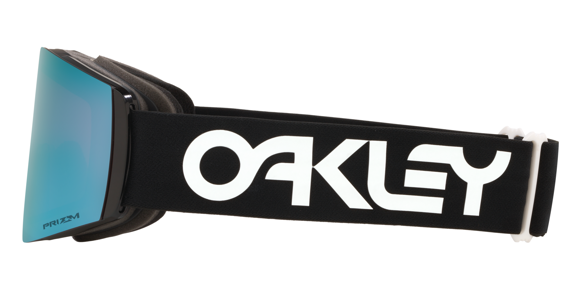 OAKLEY GOGGLES OAKLEY MAN SUNGLASSES OO7099 FALL LINE L FACTORY PILOT SNOW GOGGLES