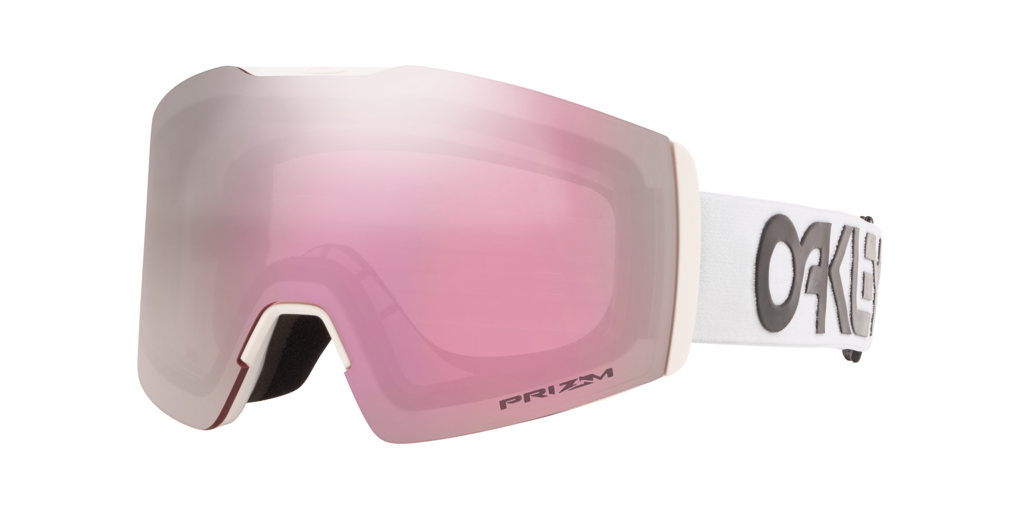 oakley snow goggles womens